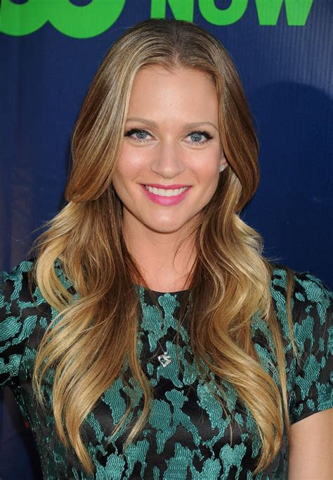 a j cook|More.